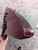 Used Hamer SLAMMER XP Electric Guitar 41138-S000100076 View 30