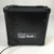 Used CYD15 AMP 1 x 10 Guitar Speaker Cabinet 1 x 10 41110-S000072667 View 2