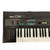 Used Yamaha DX7 76-Key Synthesizer 76-key 40009-S000314048 View 2