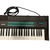 Used Yamaha DX7 76-Key Synthesizer 76-key 40009-S000314048 View 3