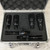 Used Audix FUSION DRUM SET MIC SET 6PC Microphone 41124-S000211404 View 1