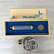 Used Blue BLUEBIRD CONDENSER MIC Condenser Microphone 41124-S000211409 View 1