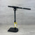 Used Proline MS112BK DESK BOOM MIC STAND Microphone Stand 41124-S000211410 View 1