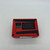 MXR Guitar Effects Distortion/Overdrive View 4