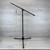 Used Musicians Friend BOOM MIC STAND Microphone Stand 41124-S000211417 View 1