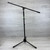 Used Musicians Friend BOOM MIC STAND Microphone Stand 41124-S000211418 View 1