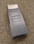 Used Boss EV-30 EXPRESSION Guitar Effect 41116-S000052303 View 1