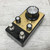 Used Fjord Odin Fuzz Pedal 40051-S000118650 View 1