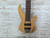 Used Ibanez SR-705 Bass Guitar  41138-S000100088 View 1