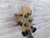 Used Ibanez SR-705 Bass Guitar  41138-S000100088 View 8