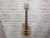Used Ibanez SR-705 Bass Guitar  41138-S000100088 View 4