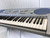 Used Yamaha PSR-275 61-Key Keyboard 61-Key 40107-S000157061 View 9