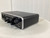 Used Behringer UMC204HD Computer Interface 2 A/D Recording Inputs 40107-S000157065 View 6
