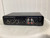 Used Behringer UMC204HD Computer Interface 2 A/D Recording Inputs 40107-S000157065 View 7