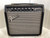 Used Fender CHAMPION 20 1 x 8 Solid State Amplifier 1 x 8 40107-S000157069 View 2