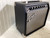 Used Fender CHAMPION 20 1 x 8 Solid State Amplifier 1 x 8 40107-S000157069 View 6
