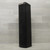 Used Dawn Industries T100 Powered Full Range Speaker Cabinet 40015-S000337859 View 4