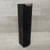 Used Dawn Industries T100 Powered Full Range Speaker Cabinet 40015-S000337859 View 1