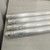 Used Global Truss Glow Totem 2.0 Trussing 40015-S000337862 View 5