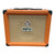 Used Orange 20LDX 1 x 8 Solid State Amplifier 1 x 8 41130-S000011992 View 1