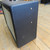 Used Fender HOT ROD DELUXE -- PR 246 1 x 12 Tube Combo Amplifier 1 x 12 40105-S000077360 View 6