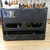 Used Fender HOT ROD DELUXE -- PR 246 1 x 12 Tube Combo Amplifier 1 x 12 40105-S000077360 View 8