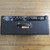 Used Fender HOT ROD DELUXE -- PR 246 1 x 12 Tube Combo Amplifier 1 x 12 40105-S000077360 View 2