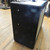 Used Fender HOT ROD DELUXE -- PR 246 1 x 12 Tube Combo Amplifier 1 x 12 40105-S000077360 View 7