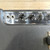 Used Fender HOT ROD DELUXE -- PR 246 1 x 12 Tube Combo Amplifier 1 x 12 40105-S000077360 View 3
