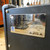 Used Fender HOT ROD DELUXE -- PR 246 1 x 12 Tube Combo Amplifier 1 x 12 40105-S000077360 View 9