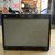 Used Fender HOT ROD DELUXE -- PR 246 1 x 12 Tube Combo Amplifier 1 x 12 40105-S000077360 View 1