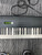 Used Roland U-20 AS IS Vintage 61-Key Synthesizer 61-Key 41129-S000017456 View 5