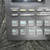 Used Boss DR SYNTH DS-330 Pro Sound Product 40105-S000077361 View 3