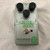 Used Electro Harmonix (E/H) LIZARD QUEEN Fuzz Pedal 41128-S000112875 View 1