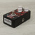 Used Joyo JF-02 Ultimate Drive Overdrive Pedal 40015-S000337866 View 5