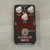 Used Joyo JF-02 Ultimate Drive Overdrive Pedal 40015-S000337866 View 3