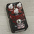 Used Joyo JF-02 Ultimate Drive Overdrive Pedal 40015-S000337866 View 1