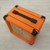 Used Orange PPC108 Guitar Speaker Cabinet 40015-S000337868 View 3