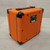 Used Orange PPC108 Guitar Speaker Cabinet 40015-S000337868 View 5