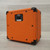 Used Orange PPC108 Guitar Speaker Cabinet 40015-S000337868 View 6