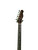 Used HARLEY BENTON TE-70 Electric Guitar Wood 6-String 41136-S000156592 View 3