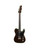 Used HARLEY BENTON TE-70 Electric Guitar Wood 6-String 41136-S000156592 View 2