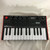 Used Akai MPK MINI PLAY 25-Key Controller 25-Key 41128-S000112877 View 2