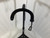 Used On Stage SINGLE GUITAR STAND Guitar Stand 40107-S000157078 View 2