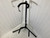 Used On Stage SINGLE GUITAR STAND Guitar Stand 40107-S000157083 View 1