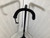 Used On Stage SINGLE GUITAR STAND Guitar Stand 40107-S000157083 View 2