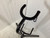Used On Stage SINGLE GUITAR STAND Guitar Stand 40107-S000157083 View 4
