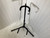 Used On Stage SINGLE GUITAR STAND Guitar Stand 40107-S000157084 View 1