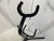 Used On Stage SINGLE GUITAR STAND Guitar Stand 40107-S000157084 View 4