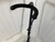 Used On Stage SINGLE GUITAR STAND Guitar Stand 40107-S000157085 View 2